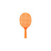 RAQUETA SHUTTLEBALL