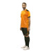 SET SOFTEE LEADER ADULTO
