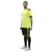 SET SOFTEE LEADER ADULTO