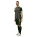 SET SOFTEE LEADER ADULTO
