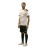 SET SOFTEE LEADER ADULTO