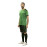 SET SOFTEE LEADER INFANTIL