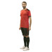 SET SOFTEE LEADER INFANTIL