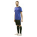 SET SOFTEE LEADER INFANTIL