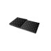 TAPIZ 100X50X3CM DE GROSOR