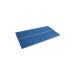 TAPIZ 150X50X3CM DE GROSOR