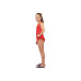 BAÑADOR SQUBA SERIES TRAINING NIÑA