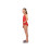 BAÑADOR SQUBA SERIES TRAINING NIÑA