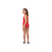BAÑADOR SQUBA SERIES TRAINING NIÑA