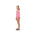 BAÑADOR SQUBA SERIES TRAINING NIÑA