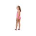 BAÑADOR SQUBA SERIES TRAINING NIÑA