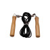 COMBA DE PVC SOFTEE