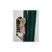 JUEGO POSTES TENIS TRASLADABLES CUADRADOS 80X80MM