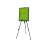 KIT ENTRENADOR SOFTEE COACH