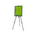KIT ENTRENADOR SOFTEE COACH