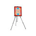 KIT ENTRENADOR SOFTEE COACH