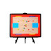 KIT ENTRENADOR SOFTEE COACH