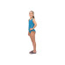 BAÑADOR SQUBA SERIES TRAINING NIÑA