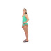 BAÑADOR SQUBA SERIES TRAINING NIÑA