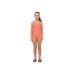 BAÑADOR SQUBA SERIES TRAINING NIÑA