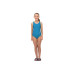 BAÑADOR SQUBA SERIES TRAINING NIÑA