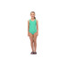 BAÑADOR SQUBA SERIES TRAINING NIÑA