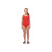 BAÑADOR SQUBA SERIES TRAINING NIÑA