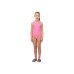 BAÑADOR SQUBA SERIES TRAINING NIÑA