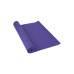 COLCHONETA PILATES/YOGA SOFTEE DELUXE GROSOR 4MM