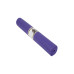 COLCHONETA PILATES/YOGA SOFTEE DELUXE GROSOR 4MM