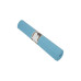 COLCHONETA PILATES/YOGA SOFTEE DELUXE GROSOR 4MM
