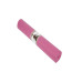 COLCHONETA PILATES/YOGA SOFTEE DELUXE GROSOR 4MM