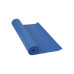 COLCHONETA PILATES/YOGA SOFTEE DELUXE GROSOR 4MM
