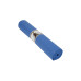 COLCHONETA PILATES/YOGA SOFTEE DELUXE GROSOR 4MM