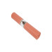 COLCHONETA PILATES/YOGA SOFTEE DELUXE GROSOR 4MM