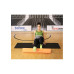 COLCHONETA PILATES/YOGA SOFTEE DELUXE GROSOR 4MM