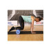 COLCHONETA PILATES/YOGA SOFTEE DELUXE GROSOR 4MM