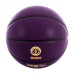 BALÓN BALONCESTO CUERO ROX MAMBA