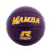 BALÓN BALONCESTO CUERO ROX MAMBA