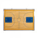 PIZARRA BALONCESTO DIAMOND