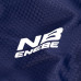 GYMSAC ENEBE