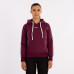 SUDADERA SOFTEE STAR MUJER