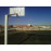 JUEGO CANASTAS BALONCESTO MONOTUBO NEW TUBO 140x140 MM FIJAS CON BASE PARA ANCLAJE VUELO 2,25 MTS