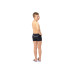 BOXER SQUBA SERIES TRAINING NIÑO