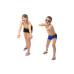 BOXER SQUBA SERIES TRAINING NIÑO