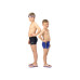 BOXER SQUBA SERIES TRAINING NIÑO