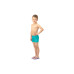 BOXER SQUBA SERIES TRAINING NIÑO
