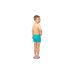 BOXER SQUBA SERIES TRAINING NIÑO