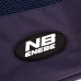 GYMSAC ENEBE