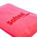 TOALLA SOFTEE SWEET